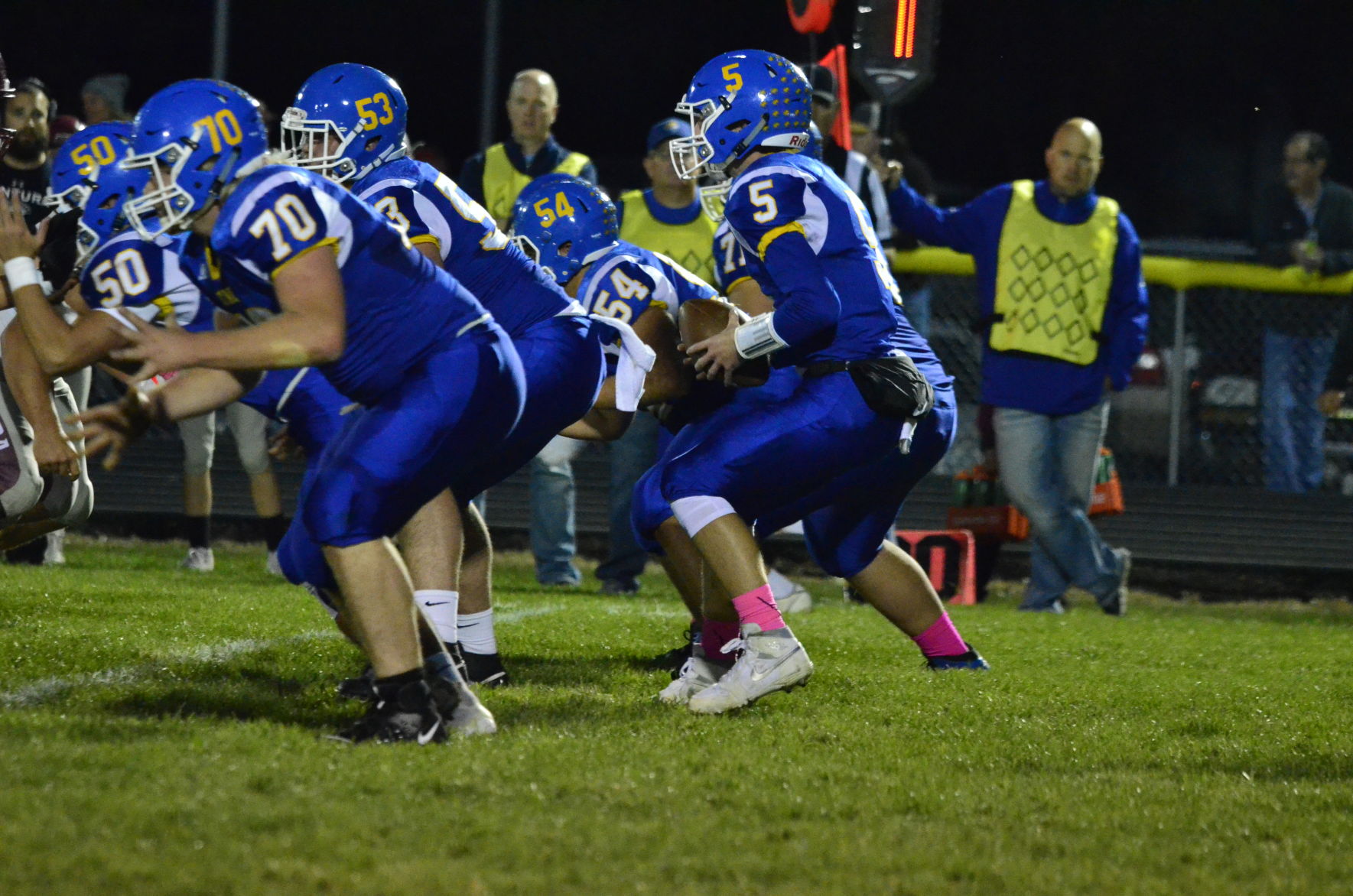 10-18-19 St Paul vs Centura Football (38).JPG
